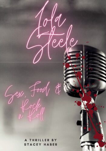 Lola Steele