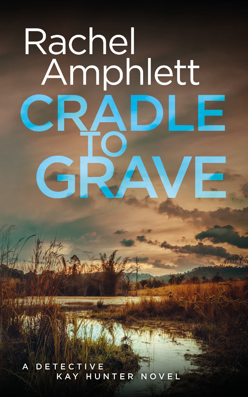 Cradle to Grave