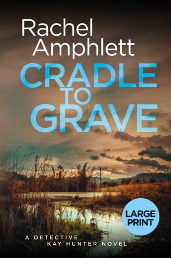 Cradle to Grave