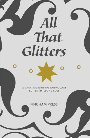 All That Glitters