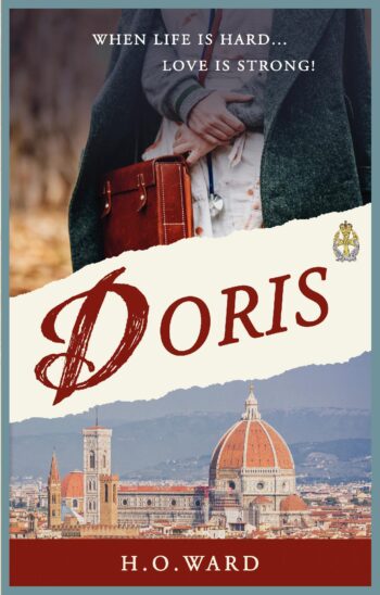 DORIS