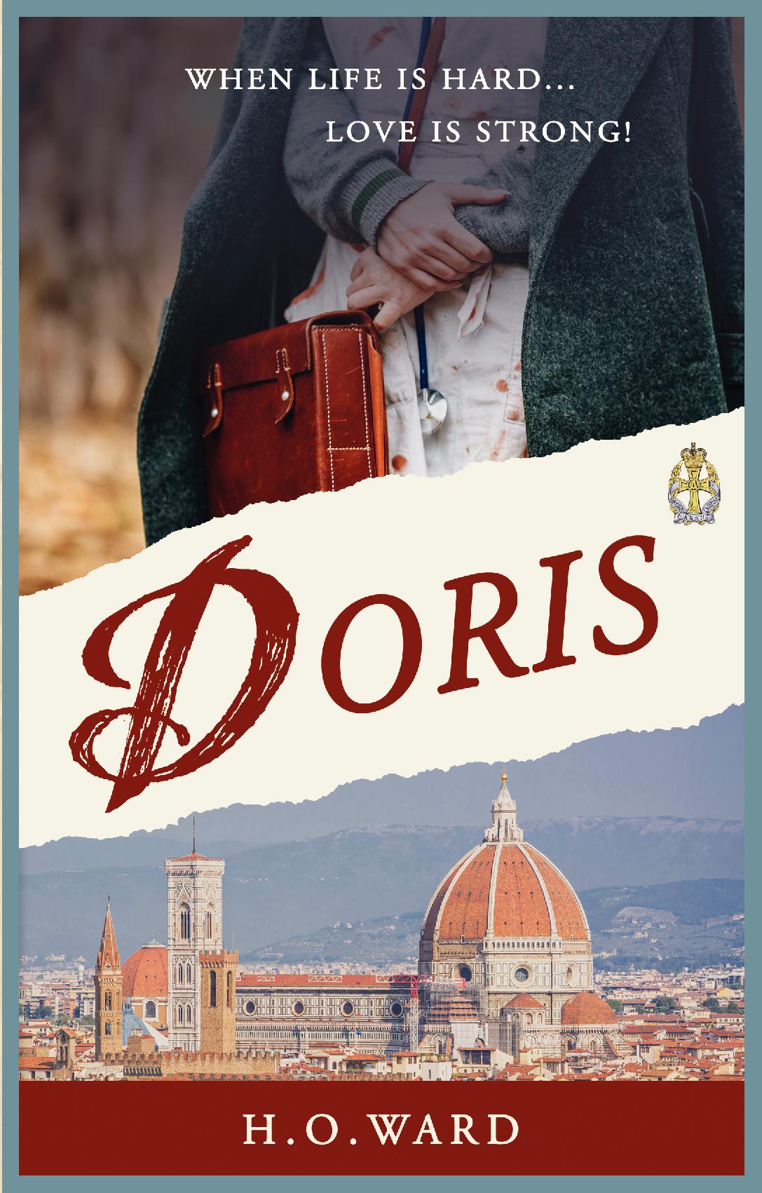 DORIS