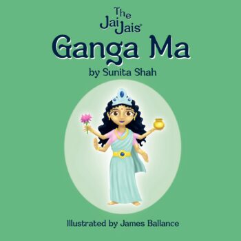 Ganga Ma, The Jai Jais Main Series