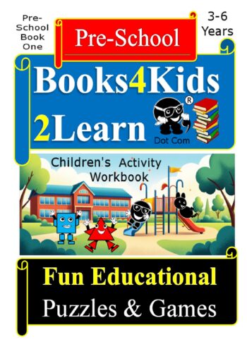 Pre-school