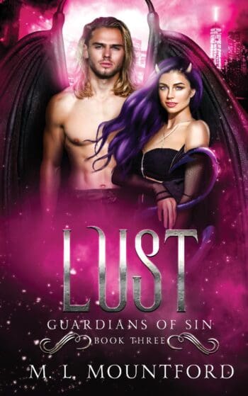 Lust