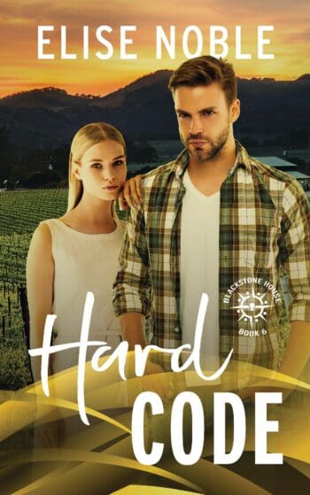 Hard Code