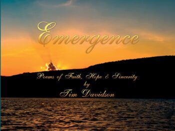 Emergence