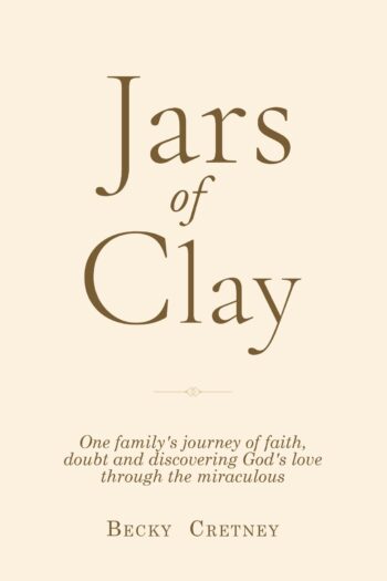 Jars of Clay