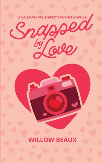 Snapped by Love