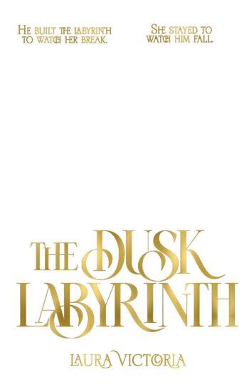 The Dusk Labyrinth