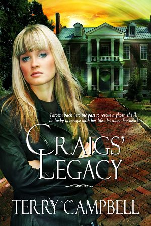 Craigs' Legacy
