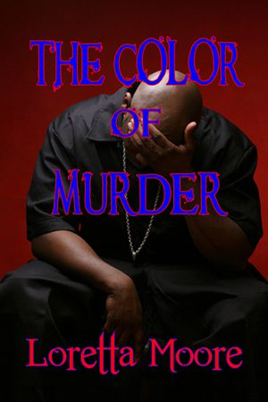 The Color of Muder
