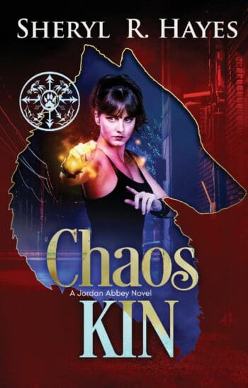 Chaos Kin