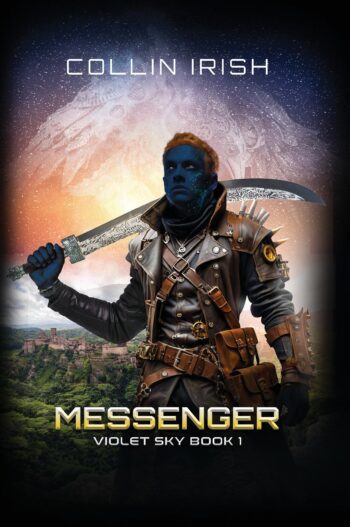 Messenger