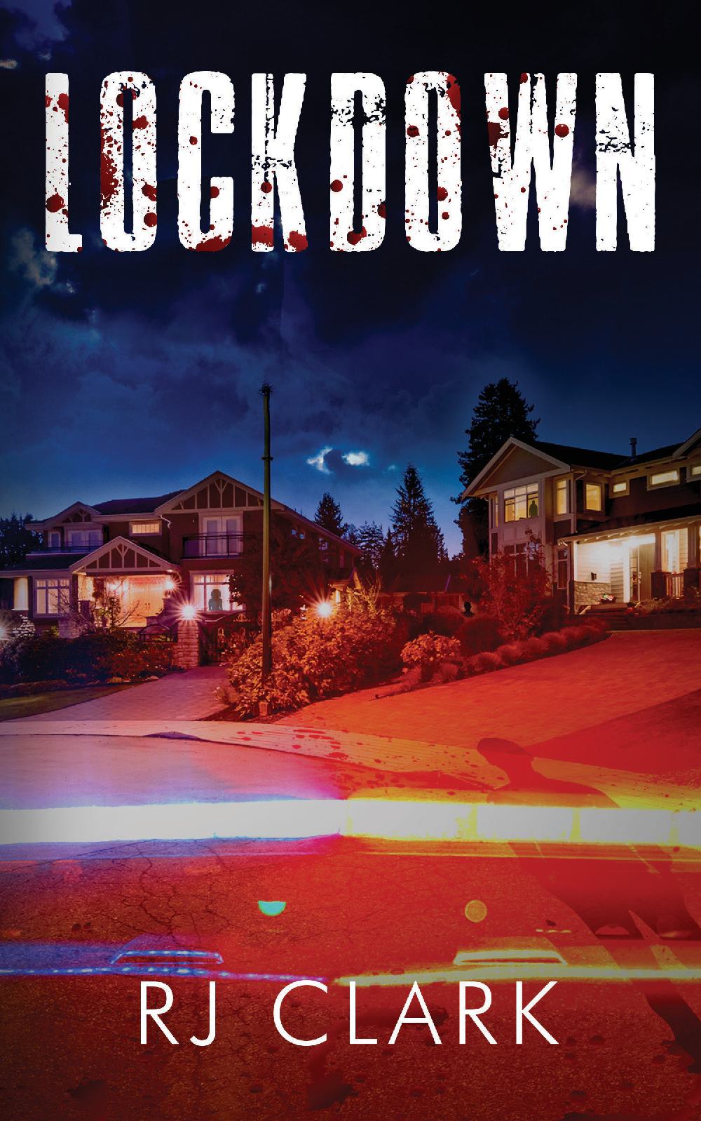 Lockdown