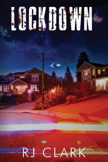 Lockdown