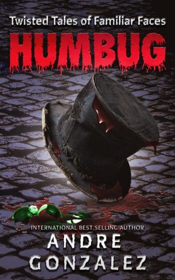 Humbug