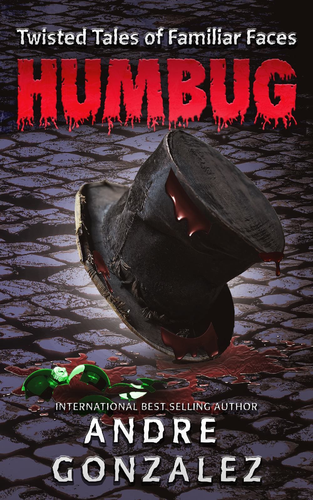 Humbug