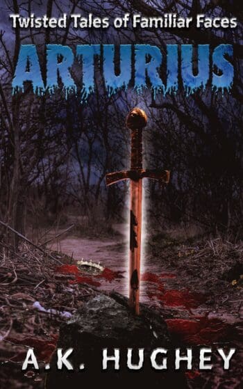 Arturius