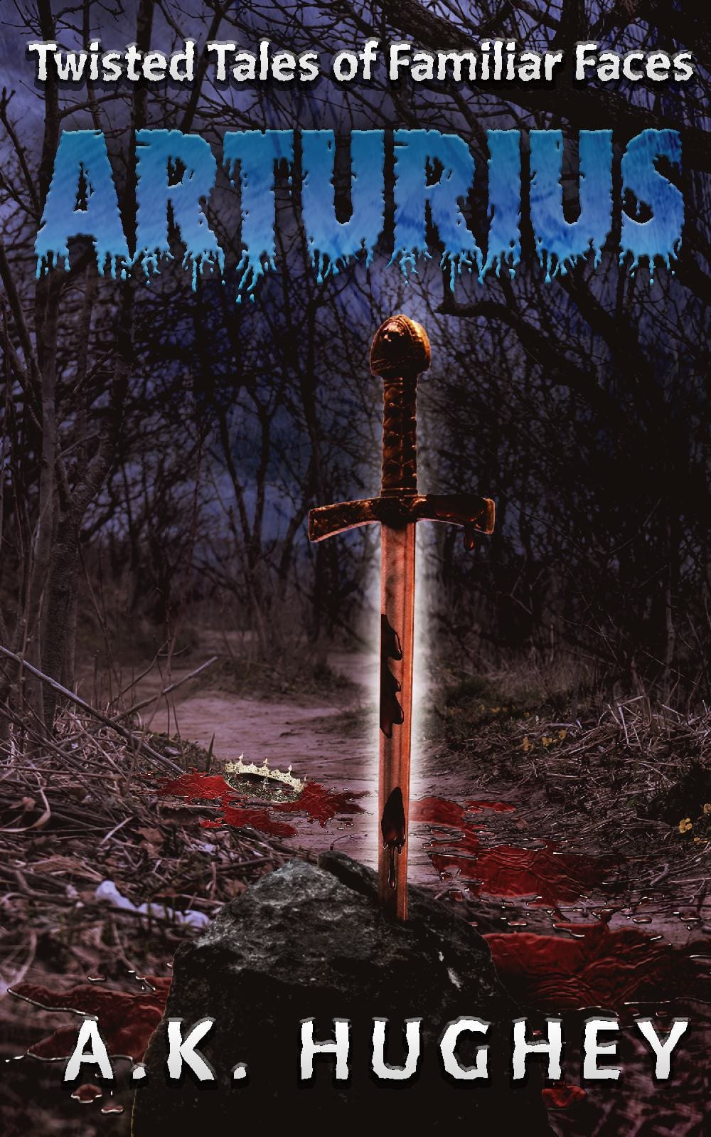 Arturius