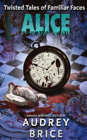 Alice