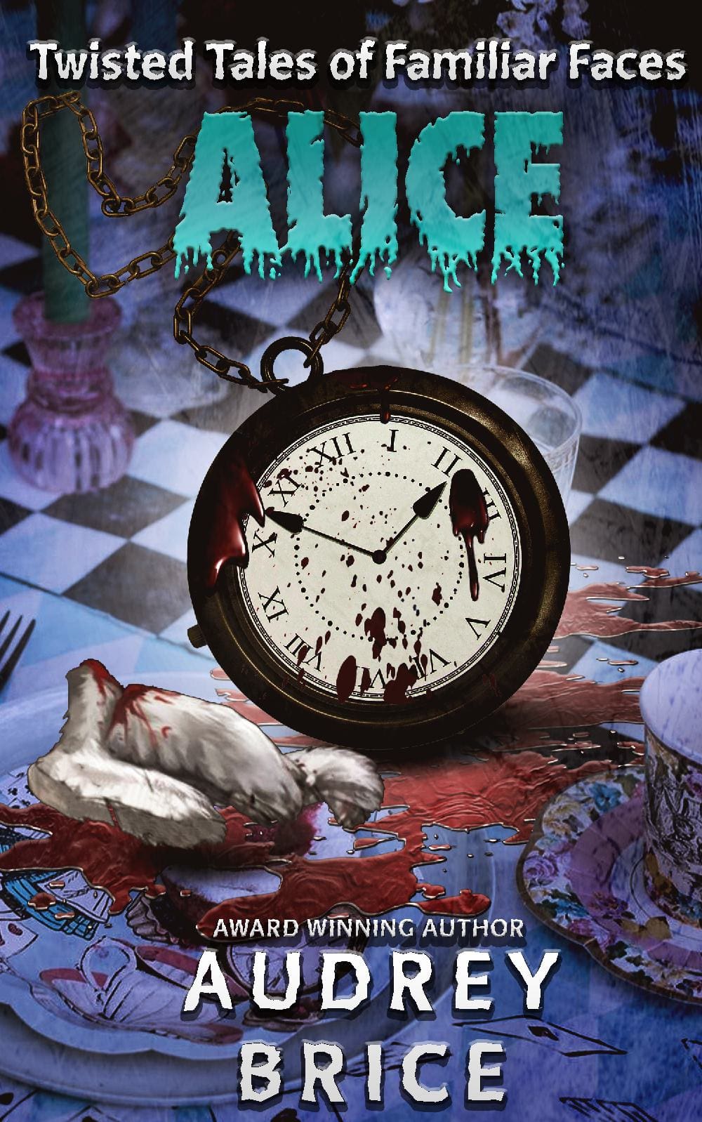 Alice