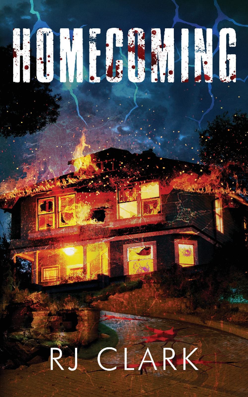 Homecoming