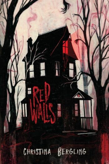 Red Walls