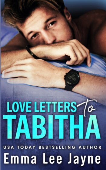 Love Letters to Tabitha