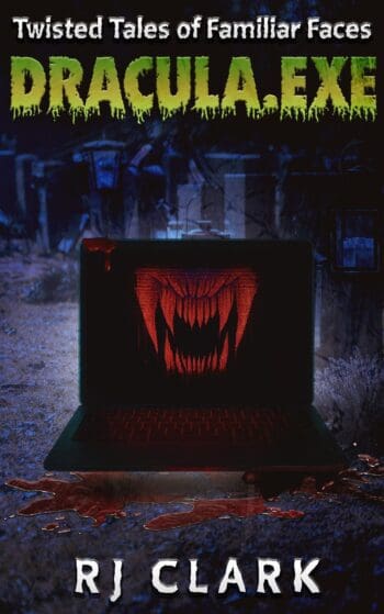 dracula.exe