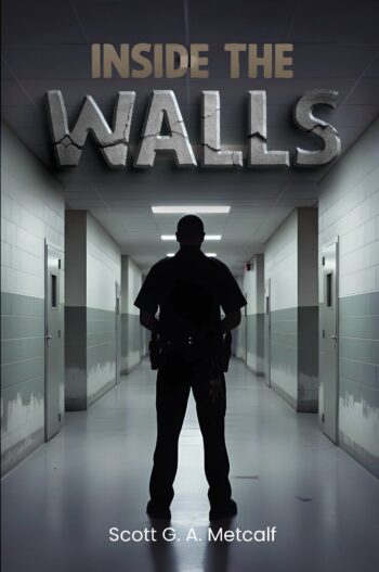 Inside The Walls