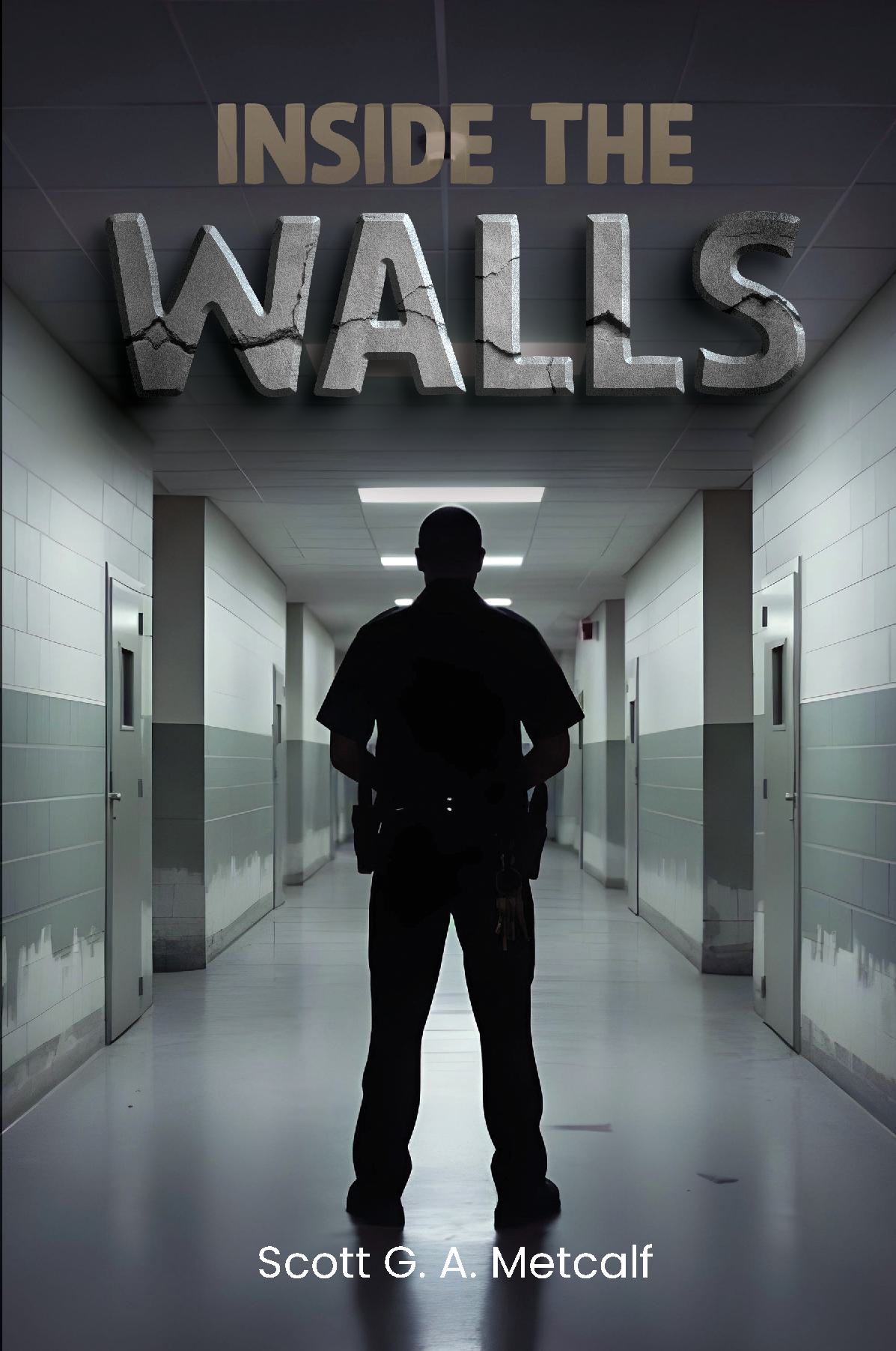 Inside The Walls