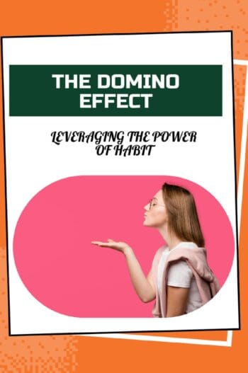 The Domino Effect