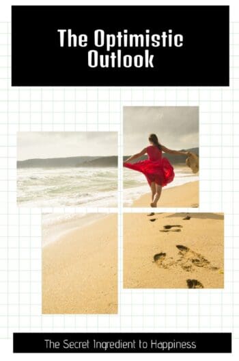 The Optimistic Outlook