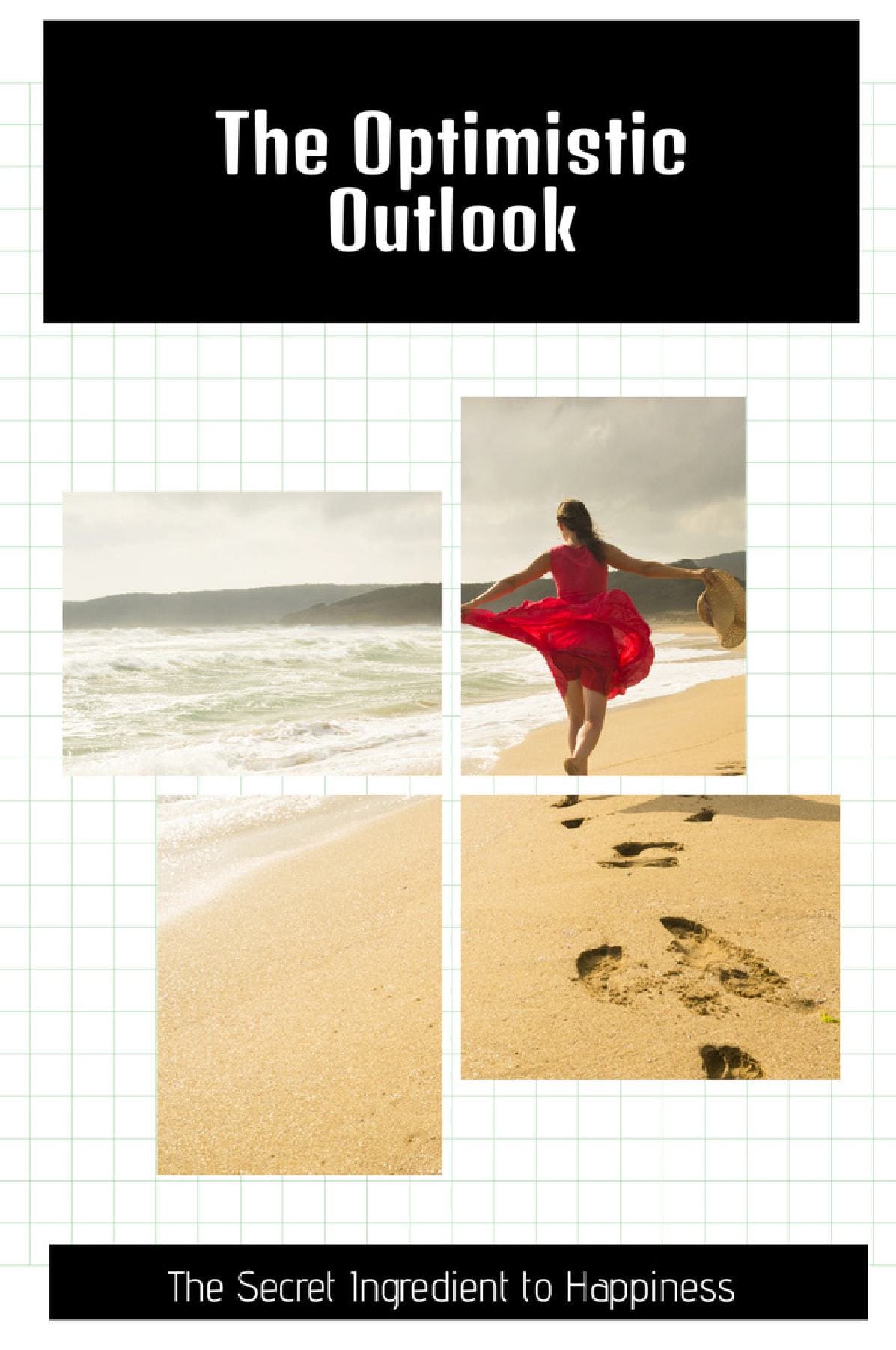 The Optimistic Outlook
