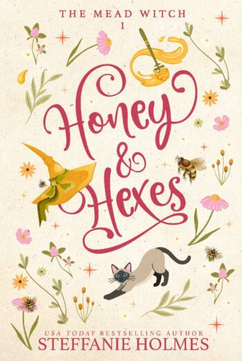 Honey & Hexes