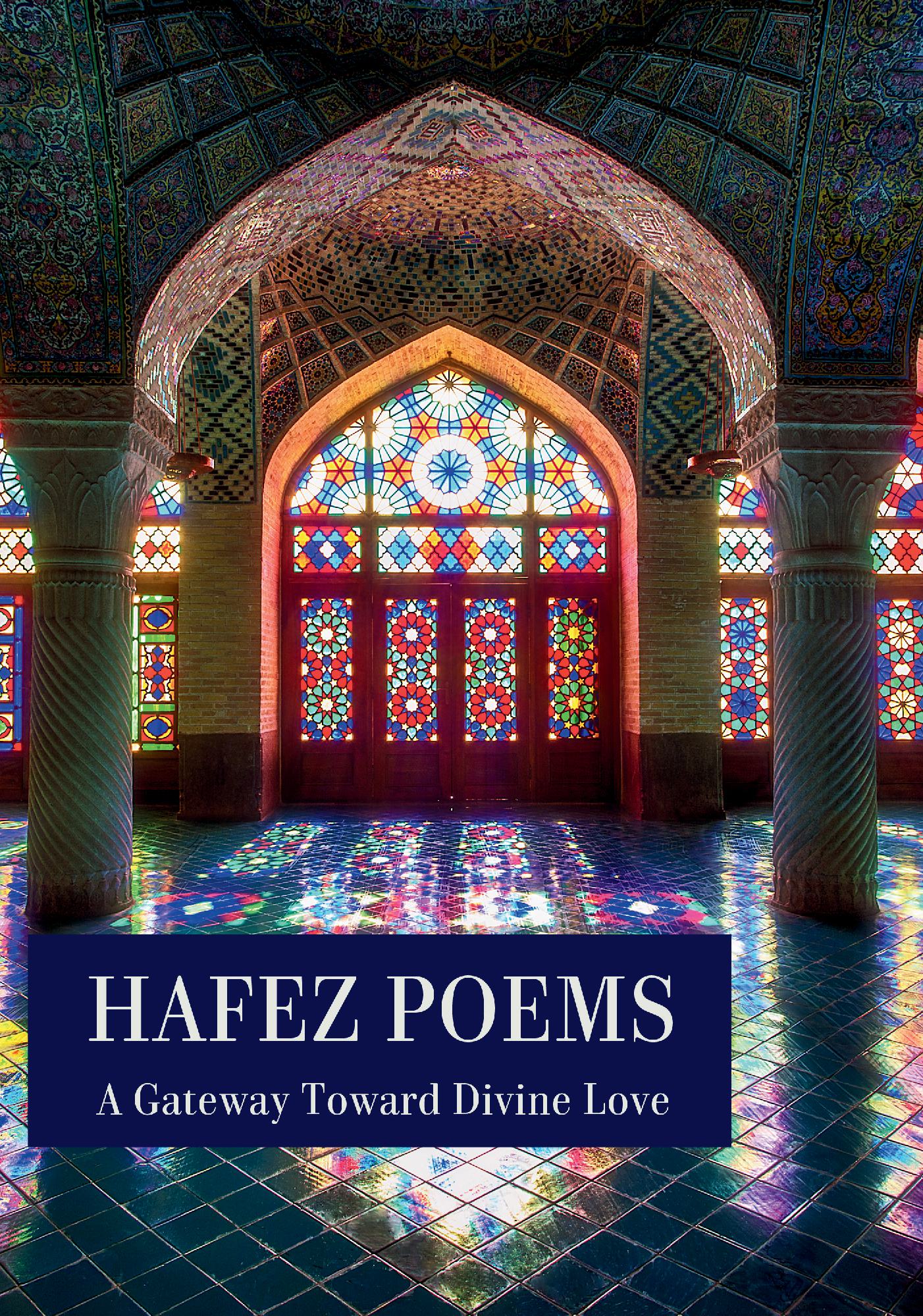 Hafez Poems