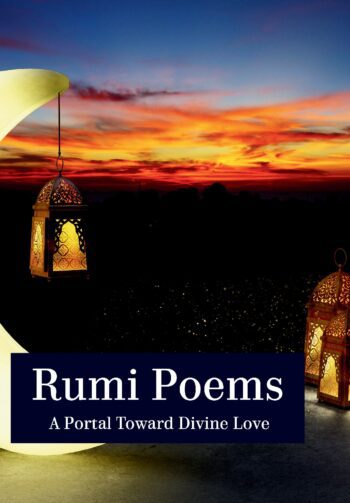 Rumi Poems