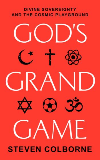 God's Grand Game