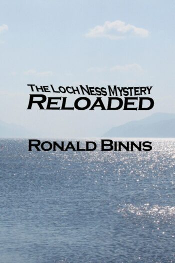 The Loch Ness Mystery Reloaded