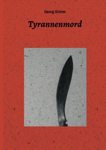 tyrannenmord