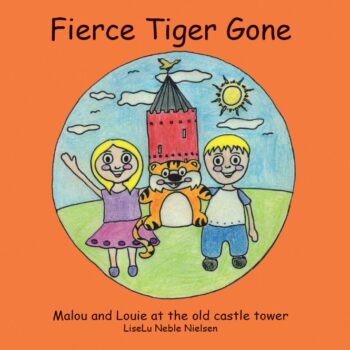 Fierce Tiger Gone