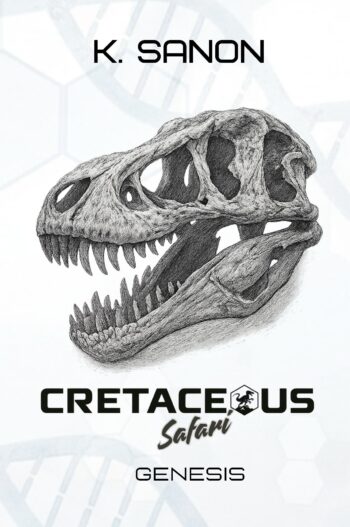 Cretaceous Safari: Genesis
