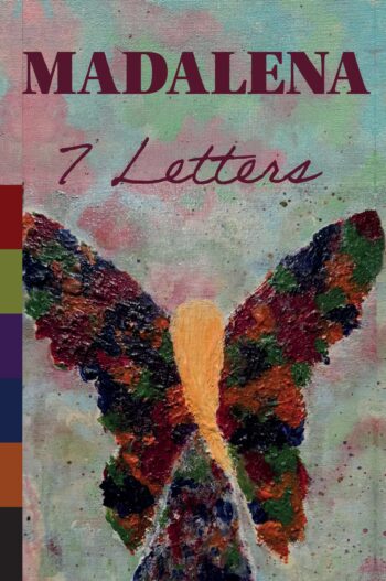 7 Letters