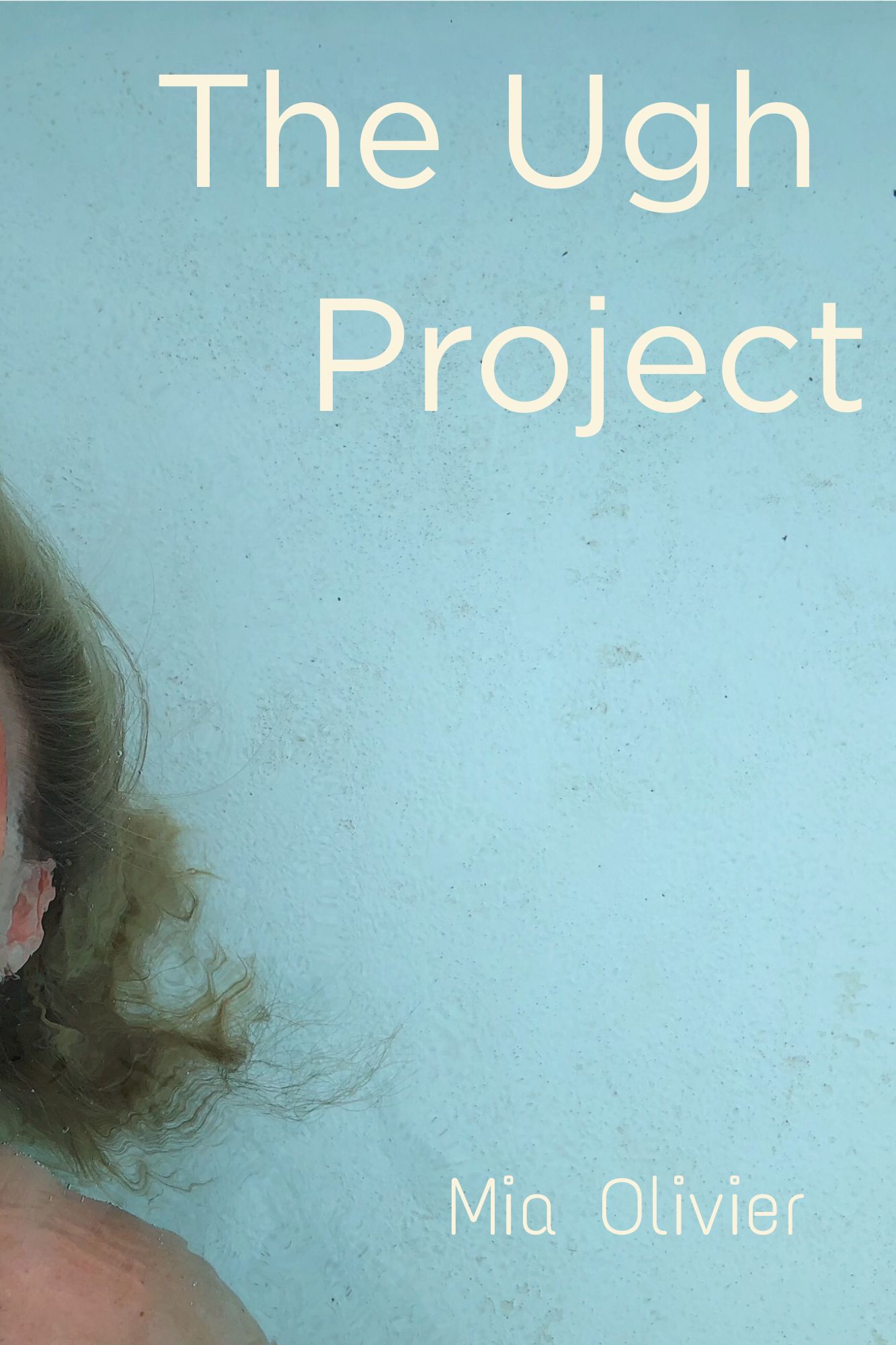 The Ugh Project