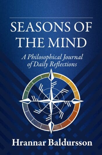 Question of the Day: Seasons of the Mind