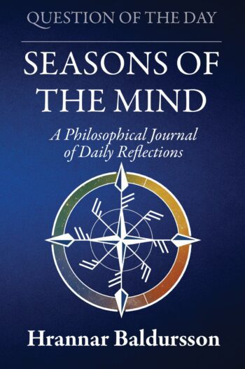 Question of the Day: Seasons of the Mind