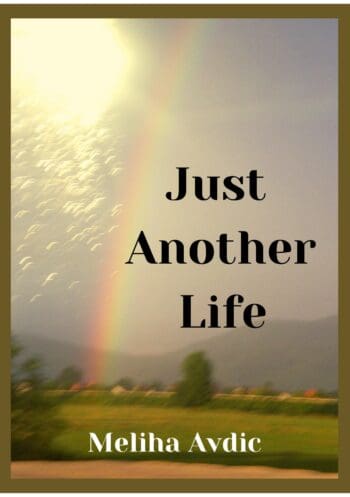 Just Another Life