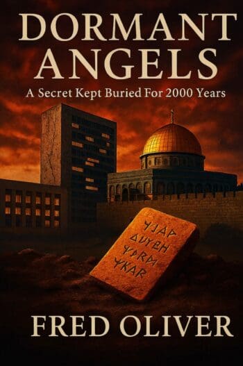 Dormant Angels