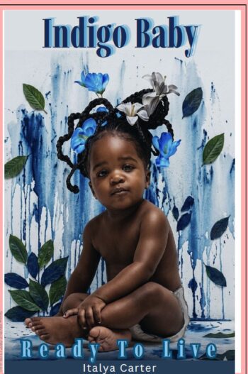 Indigo Baby